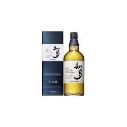 Whisky Chita Suntory 0.7 L